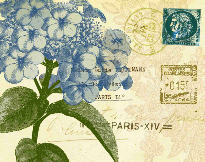 Kompatibelt Blommig till JAHRRIESNGE flowers lpf09627  Kompatibelt Blommig JAHRRIESNGE  till flowers lpf09627