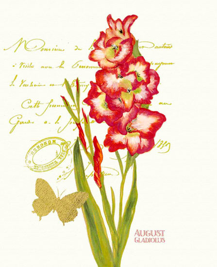 Kompatibelt Blommig till Jahrriesnge flowers lpf09699  Kompatibelt Blommig Jahrriesnge  till flowers lpf09699