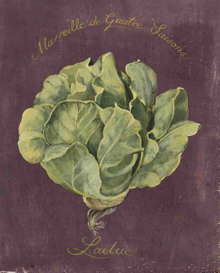 Kompatibelt Blommig till JAHRRIESNGE vegetables lpf09881  Kompatibelt Blommig JAHRRIESNGE  till vegetables lpf09881