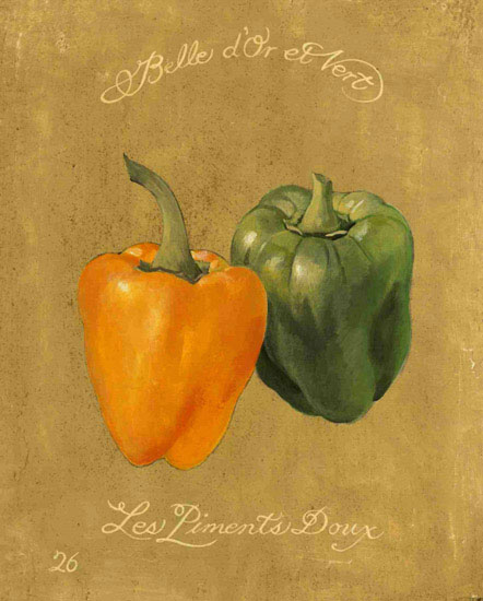 Kompatibelt Blommig till JAHRRIESNGE vegetables lpf09882  Kompatibelt Blommig JAHRRIESNGE  till vegetables lpf09882