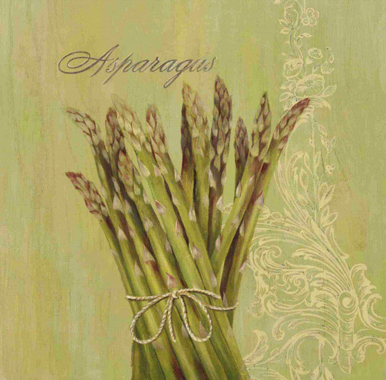 Kompatibelt Blommig till JAHRRIESNGE asparagus lpf09910  Kompatibelt Blommig JAHRRIESNGE  till asparagus lpf09910