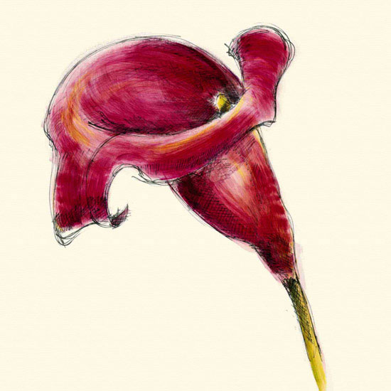 Kompatibelt Blommig till JAHRRIESNGE flowers lpf09985  Kompatibelt Blommig JAHRRIESNGE  till flowers lpf09985