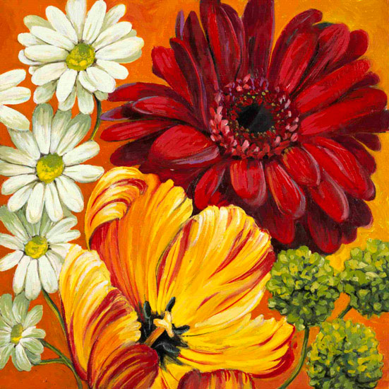 Kompatibelt Blommig till JAHRRIESNGE flowers lpf10079  Kompatibelt Blommig JAHRRIESNGE  till flowers lpf10079