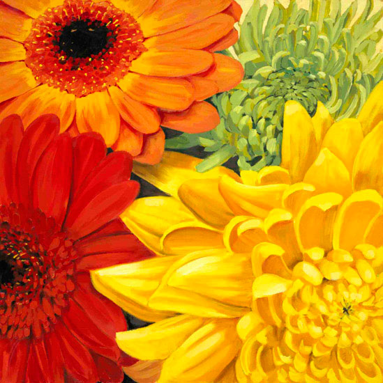 Kompatibelt Blommig till JAHRRIESNGE flowers lpf10080  Kompatibelt Blommig JAHRRIESNGE  till flowers lpf10080