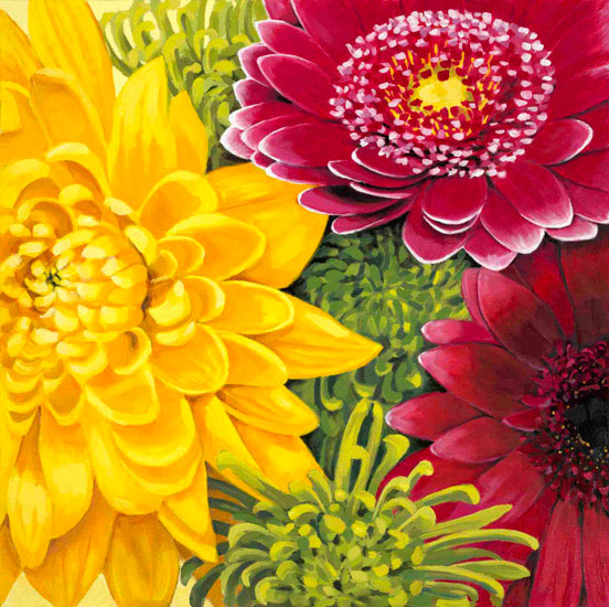 Kompatibelt Blommig till JAHRRIESNGE flowers lpf10081  Kompatibelt Blommig JAHRRIESNGE  till flowers lpf10081