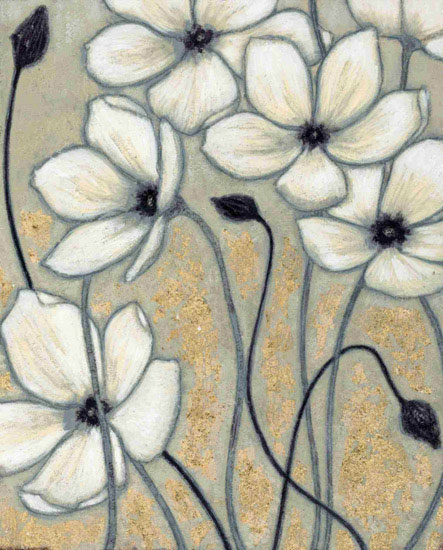 Kompatibelt Blommig till Jahrriesnge flowers lpf10114  Kompatibelt Blommig Jahrriesnge  till flowers lpf10114