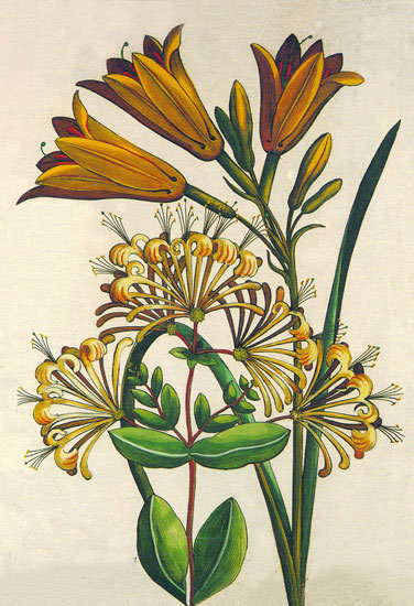 Kompatibelt Blommig till JAHRRIESNGE flowers lpf10189  Kompatibelt Blommig JAHRRIESNGE  till flowers lpf10189