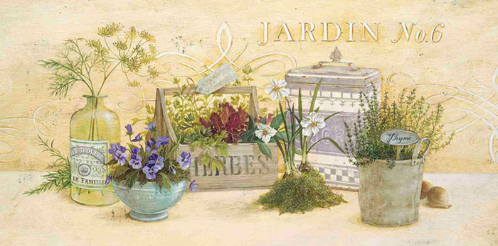 Kompatibelt Blommig till JAHRRIESNGE flowers lpf10269  Kompatibelt Blommig JAHRRIESNGE  till flowers lpf10269