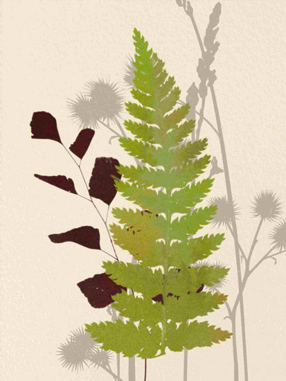 Kompatibelt Blommig till JAHRRIESNGE leaves lpf10287  Kompatibelt Blommig JAHRRIESNGE  till leaves lpf10287