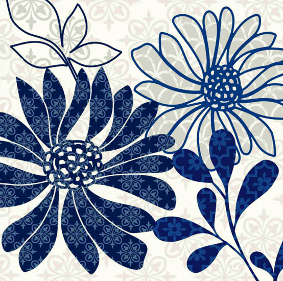 Kompatibelt Blommig till JAHRRIESNGE flowers lpf10295  Kompatibelt Blommig JAHRRIESNGE  till flowers lpf10295