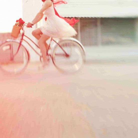 Kompatibelt Porträtt till Jahrriesnge bike lpf10471  Kompatibelt Porträtt Jahrriesnge  till bike lpf10471
