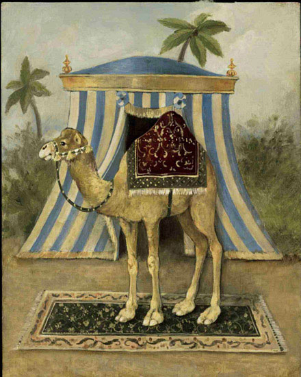 Kompatibelt djur till Jahrriesnge camel lpf10521  Kompatibelt djur Jahrriesnge  till camel lpf10521