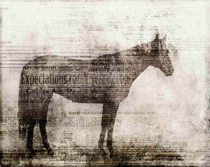 Kompatibelt djur till Jahrriesnge horse lpf10527  Kompatibelt djur Jahrriesnge  till horse lpf10527
