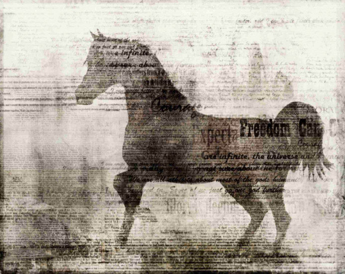 Kompatibelt djur till Jahrriesnge horse lpf10528  Kompatibelt djur Jahrriesnge  till horse lpf10528