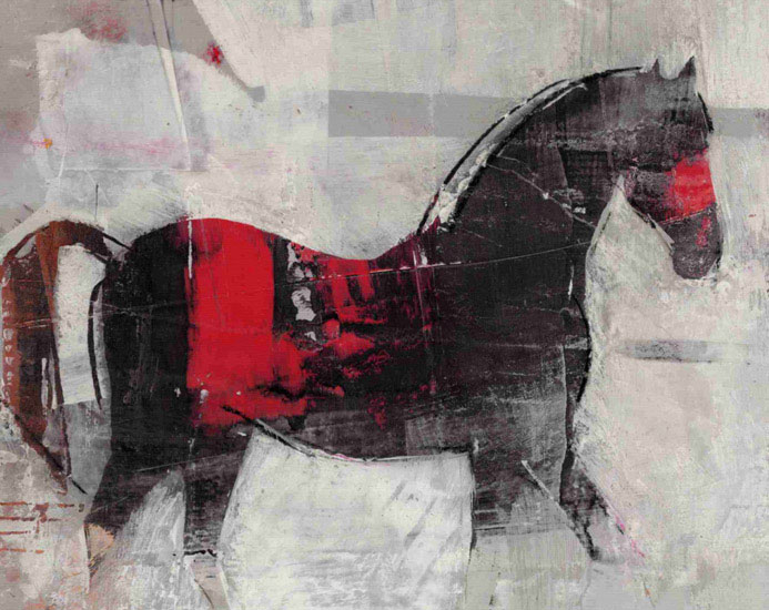 Kompatibelt djur till Jahrriesnge horse lpf10533  Kompatibelt djur Jahrriesnge  till horse lpf10533