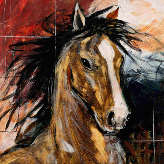 Kompatibelt djur till Jahrriesnge horse lpf10535  Kompatibelt djur Jahrriesnge  till horse lpf10535