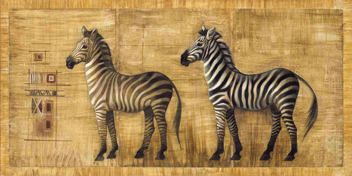 Kompatibelt djur till Jahrriesnge zebra lpf10537  Kompatibelt djur Jahrriesnge  till zebra lpf10537