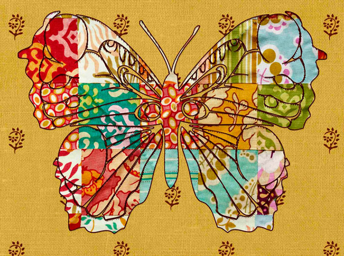 Kompatibelt djur till Jahrriesnge butterfly lpf10557  Kompatibelt djur Jahrriesnge  till butterfly lpf10557