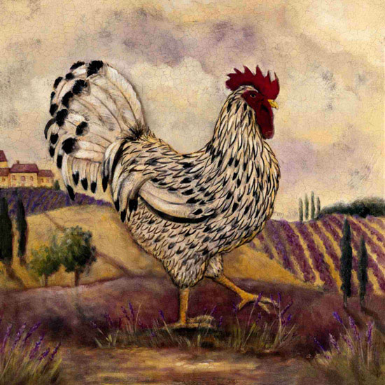 Kompatibelt djur till Jahrriesnge cock lpf10578  Kompatibelt djur Jahrriesnge  till cock lpf10578