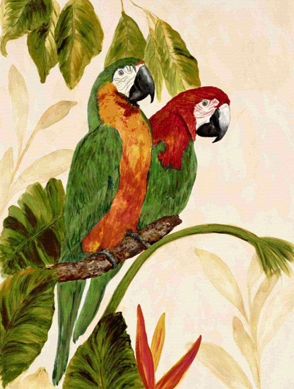 Kompatibelt djur till Jahrriesnge macaw lpf10598  Kompatibelt djur Jahrriesnge  till macaw lpf10598