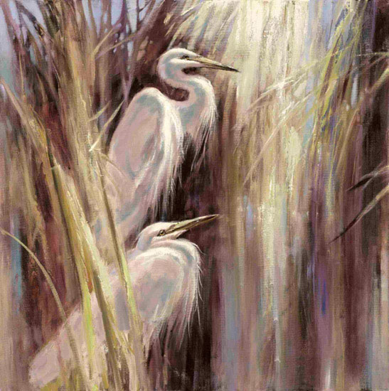 Kompatibelt djur till Jahrriesnge egret lpf10631  Kompatibelt djur Jahrriesnge  till egret lpf10631