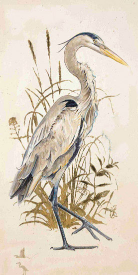 Kompatibelt djur till Jahrriesnge heron lpf10633  Kompatibelt djur Jahrriesnge  till heron lpf10633