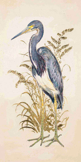 Kompatibelt djur till Jahrriesnge tricolor heron lpf10634  Kompatibelt djur Jahrriesnge  till tricolor heron lpf10634