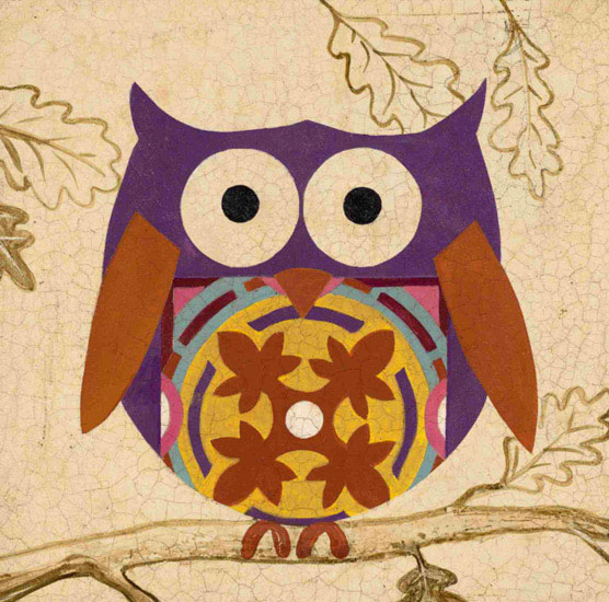 Kompatibelt djur till Jahrriesnge owl lpf10661  Kompatibelt djur Jahrriesnge  till owl lpf10661