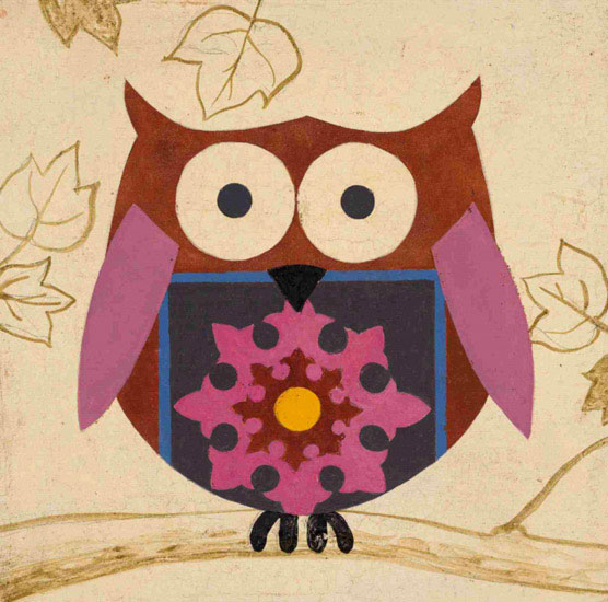 Kompatibelt djur till Jahrriesnge owl lpf10663  Kompatibelt djur Jahrriesnge  till owl lpf10663