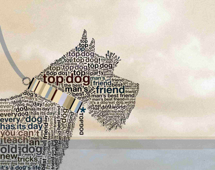 Kompatibelt djur till Jahrriesnge dog lpf10667  Kompatibelt djur Jahrriesnge  till dog lpf10667