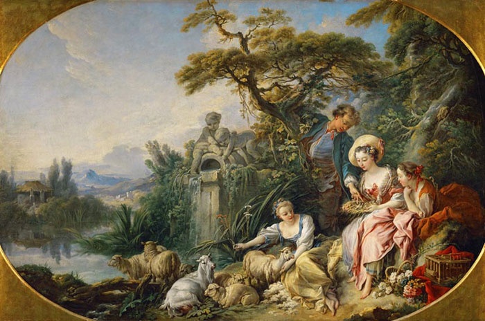 Kompatibelt Porträtt till Jahrriesnge William Adolphe Bouguereau lpf11997  Kompatibelt Porträtt Jahrriesnge  till William Adolphe Bouguereau lpf11997