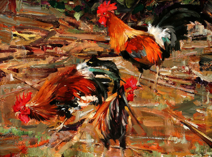 Kompatibelt Porträtt till Jahrriesnge cocks lpf12369  Kompatibelt Porträtt Jahrriesnge  till cocks lpf12369