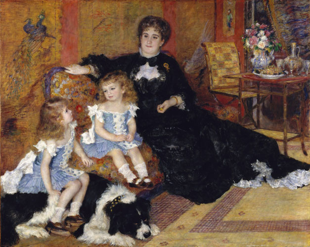 Kompatibelt Porträtt till Jahrriesnge Pierre-Auguste Renoir lpf12580  Kompatibelt Porträtt Jahrriesnge  till Pierre-Auguste Renoir lpf12580