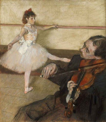 Kompatibelt Porträtt till Jahrriesnge Pierre-Auguste Renoir lpf12588  Kompatibelt Porträtt Jahrriesnge  till Pierre-Auguste Renoir lpf12588
