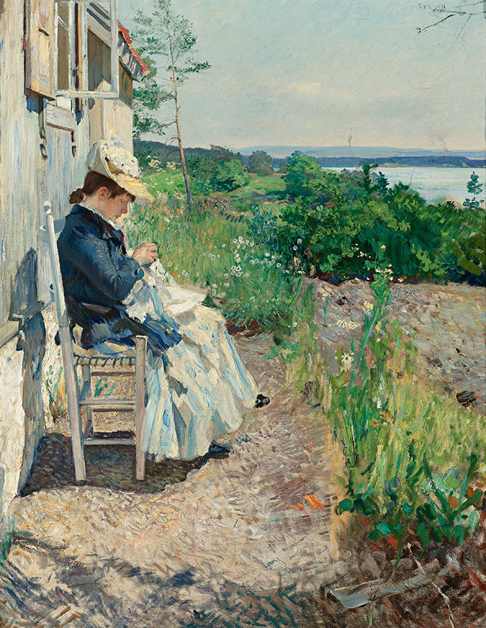 Kompatibelt Porträtt till Jahrriesnge Pierre-Auguste Renoir lpf12600  Kompatibelt Porträtt Jahrriesnge  till Pierre-Auguste Renoir lpf12600