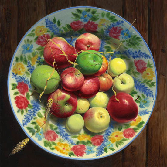 Kompatibelt Fortfarande liv till Jahrriesnge fruits lpf13216  Kompatibelt Fortfarande liv Jahrriesnge  till fruits lpf13216