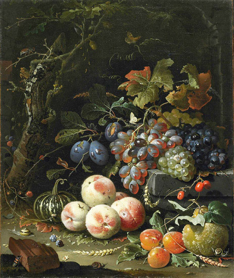 Kompatibelt Fortfarande liv till Jahrriesnge fruits lpf13344  Kompatibelt Fortfarande liv Jahrriesnge  till fruits lpf13344