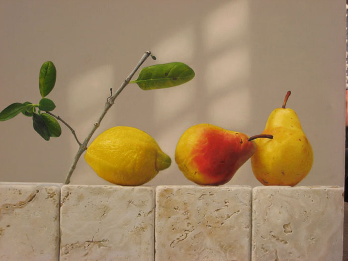 Kompatibelt Fortfarande liv till Jahrriesnge fruits lpf13466  Kompatibelt Fortfarande liv Jahrriesnge  till fruits lpf13466