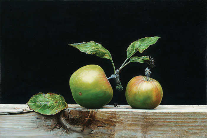 Kompatibelt Fortfarande liv till Jahrriesnge fruits lpf13467  Kompatibelt Fortfarande liv Jahrriesnge  till fruits lpf13467