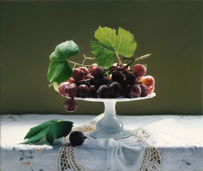 Kompatibelt Fortfarande liv till Jahrriesnge fruits lpf13468  Kompatibelt Fortfarande liv Jahrriesnge  till fruits lpf13468