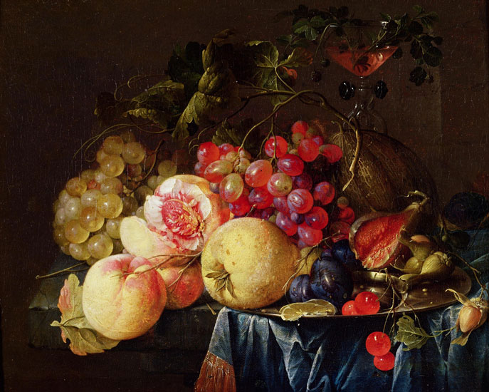 Kompatibelt Fortfarande liv till Jahrriesnge fruits lpf13489  Kompatibelt Fortfarande liv Jahrriesnge  till fruits lpf13489
