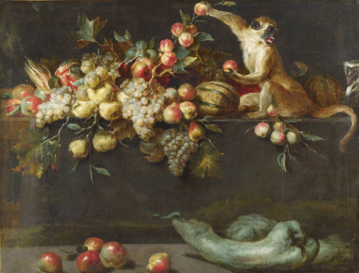 Kompatibelt Fortfarande liv till Jahrriesnge fruits lpf13647  Kompatibelt Fortfarande liv Jahrriesnge  till fruits lpf13647