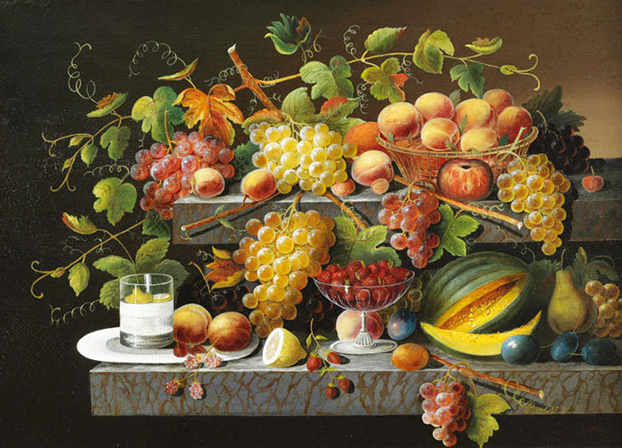 Kompatibelt Fortfarande liv till Jahrriesnge fruits lpf13648  Kompatibelt Fortfarande liv Jahrriesnge  till fruits lpf13648