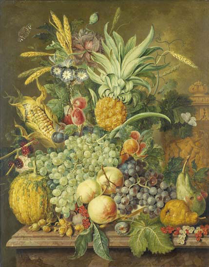 Kompatibelt Fortfarande liv till Jahrriesnge fruits lpf13654  Kompatibelt Fortfarande liv Jahrriesnge  till fruits lpf13654