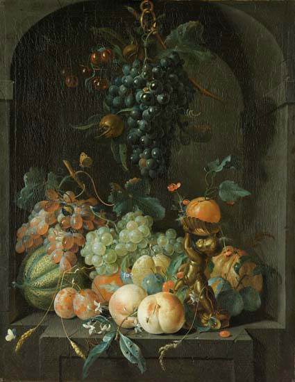 Kompatibelt Fortfarande liv till Jahrriesnge fruits lpf13663  Kompatibelt Fortfarande liv Jahrriesnge  till fruits lpf13663