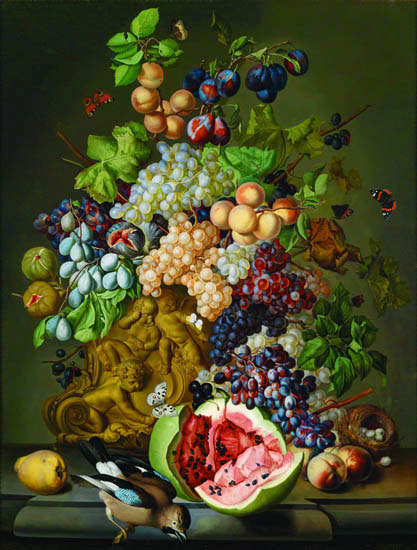 Kompatibelt Fortfarande liv till Jahrriesnge fruits lpf13665  Kompatibelt Fortfarande liv Jahrriesnge  till fruits lpf13665