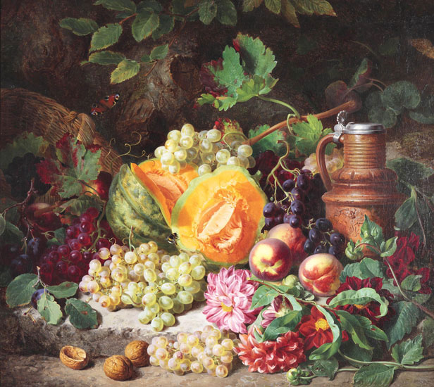 Kompatibelt Fortfarande liv till Jahrriesnge fruits lpf13684  Kompatibelt Fortfarande liv Jahrriesnge  till fruits lpf13684