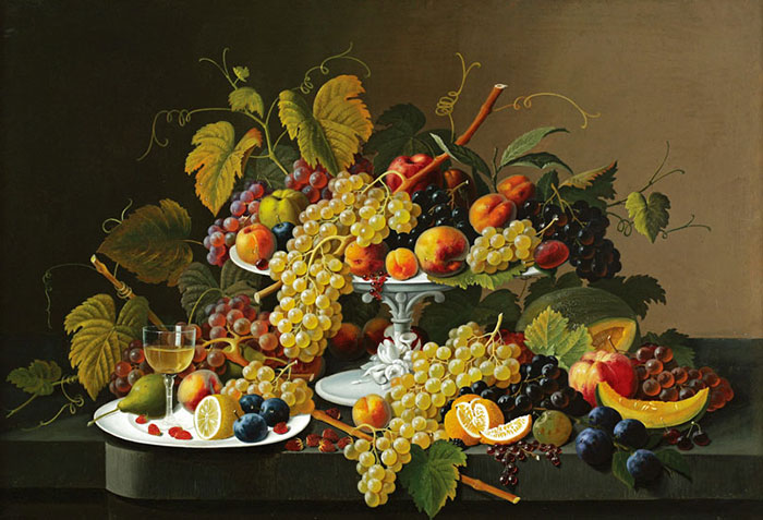 Kompatibelt Fortfarande liv till Jahrriesnge fruits lpf13686  Kompatibelt Fortfarande liv Jahrriesnge  till fruits lpf13686