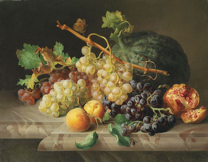 Kompatibelt Fortfarande liv till Jahrriesnge fruits lpf13695  Kompatibelt Fortfarande liv Jahrriesnge  till fruits lpf13695