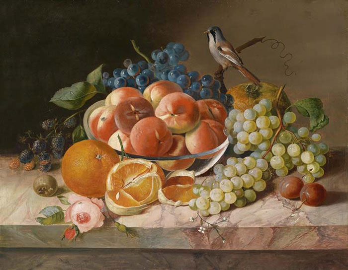Kompatibelt Fortfarande liv till Jahrriesnge fruits lpf13699  Kompatibelt Fortfarande liv Jahrriesnge  till fruits lpf13699